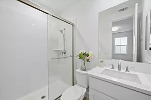 37471 Bay Crest Rd, Newark, CA 94560 - Photo 35