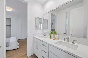 37471 Bay Crest Rd, Newark, CA 94560 - Photo 29