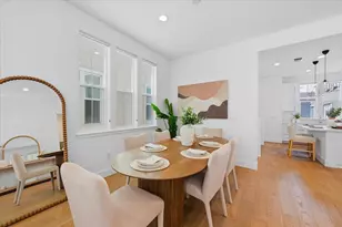 37471 Bay Crest Rd, Newark, CA 94560 - Photo 15