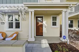 37471 Bay Crest Rd, Newark, CA 94560 - Photo 55