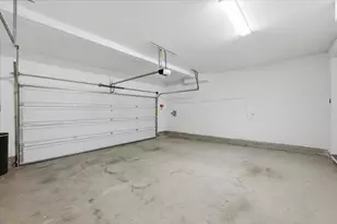 37471 Bay Crest Rd, Newark, CA 94560 - Photo 49