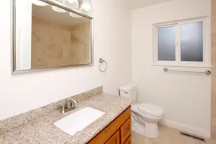 457 Monterey Dr, Aptos, CA 95003 - Photo 21