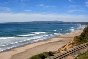 457 Monterey Dr, Aptos, CA 95003 - Photo 41