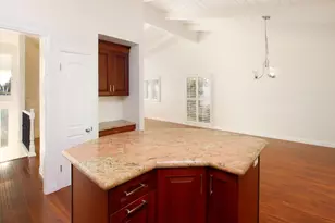 457 Monterey Dr, Aptos, CA 95003 - Photo 19