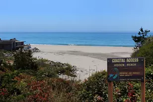 457 Monterey Dr, Aptos, CA 95003 - Photo 39