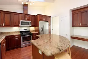 457 Monterey Dr, Aptos, CA 95003 - Photo 17