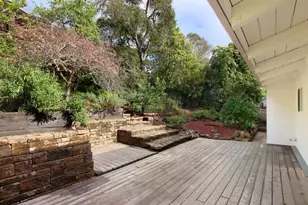 457 Monterey Dr, Aptos, CA 95003 - Photo 7