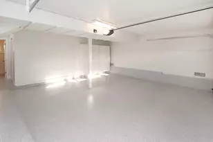 457 Monterey Dr, Aptos, CA 95003 - Photo 33