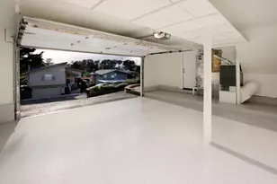 457 Monterey Dr, Aptos, CA 95003 - Photo 31