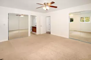 457 Monterey Dr, Aptos, CA 95003 - Photo 23