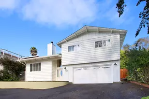457 Monterey Dr, Aptos, CA 95003 - Photo 3