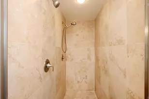 457 Monterey Dr, Aptos, CA 95003 - Photo 27