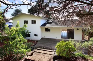 457 Monterey Dr, Aptos, CA 95003 - Photo 5