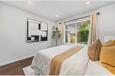 851 Peary, Foster City, CA 94404 - Photo 13