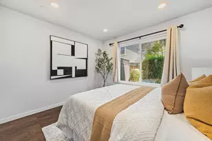 851 Peary, Foster City, CA 94404 - Photo 13