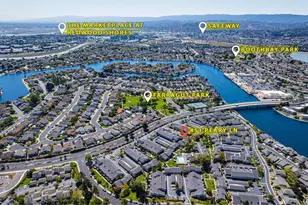 851 Peary, Foster City, CA 94404 - Photo 35