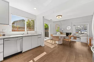 851 Peary, Foster City, CA 94404 - Photo 9