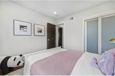 851 Peary, Foster City, CA 94404 - Photo 21