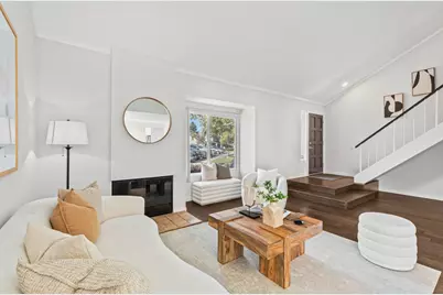 851 Peary, Foster City, CA 94404 - Photo 5