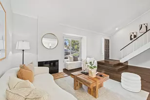 851 Peary, Foster City, CA 94404 - Photo 5