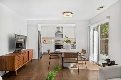 851 Peary, Foster City, CA 94404 - Photo 11