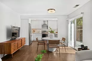 851 Peary, Foster City, CA 94404 - Photo 11