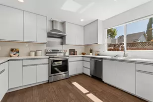 851 Peary, Foster City, CA 94404 - Photo 7