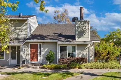 851 Peary, Foster City, CA 94404 - Photo 27