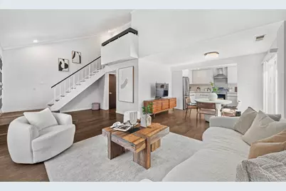 851 Peary, Foster City, CA 94404 - Photo 3