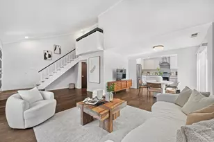 851 Peary, Foster City, CA 94404 - Photo 3