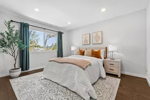 851 Peary, Foster City, CA 94404 - Photo 15