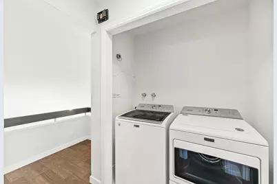 851 Peary, Foster City, CA 94404 - Photo 23