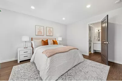 851 Peary, Foster City, CA 94404 - Photo 17