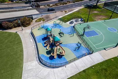 851 Peary, Foster City, CA 94404 - Photo 29