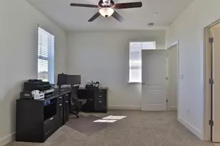 16752 San Clemente Ln, Morgan Hill, CA 95037 - Photo 39