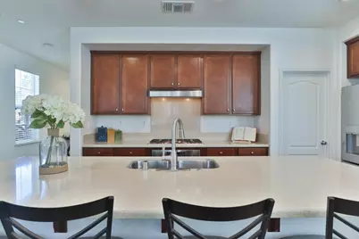 16752 San Clemente Ln, Morgan Hill, CA 95037 - Photo 9