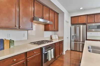 16752 San Clemente Ln, Morgan Hill, CA 95037 - Photo 11