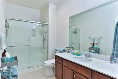 16752 San Clemente Ln, Morgan Hill, CA 95037 - Photo 25