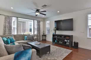 16752 San Clemente Ln, Morgan Hill, CA 95037 - Photo 19