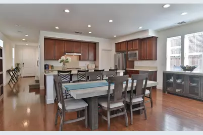 16752 San Clemente Ln, Morgan Hill, CA 95037 - Photo 17