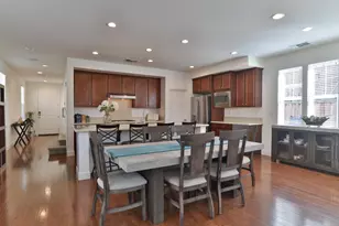 16752 San Clemente Ln, Morgan Hill, CA 95037 - Photo 17