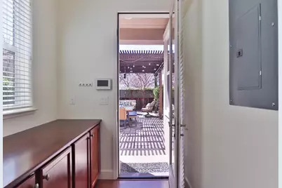 16752 San Clemente Ln, Morgan Hill, CA 95037 - Photo 45