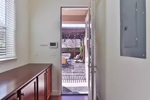 16752 San Clemente Ln, Morgan Hill, CA 95037 - Photo 45