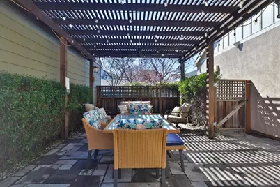 16752 San Clemente Ln, Morgan Hill, CA 95037 - Photo 47