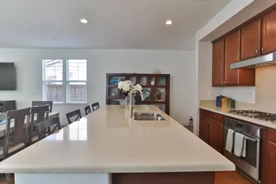 16752 San Clemente Ln, Morgan Hill, CA 95037 - Photo 15