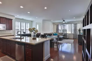 16752 San Clemente Ln, Morgan Hill, CA 95037 - Photo 7