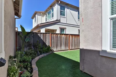 16752 San Clemente Ln, Morgan Hill, CA 95037 - Photo 51