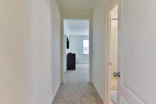 16752 San Clemente Ln, Morgan Hill, CA 95037 - Photo 29