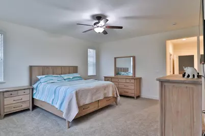 16752 San Clemente Ln, Morgan Hill, CA 95037 - Photo 31