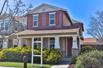 16752 San Clemente Ln, Morgan Hill, CA 95037 - Photo 3